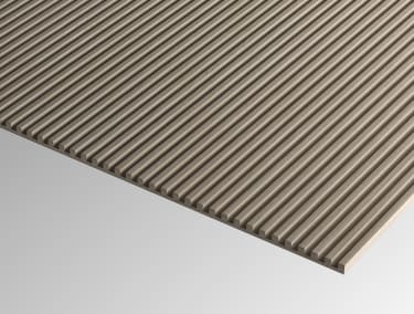 White Oak Fresato M4T04 Sheet